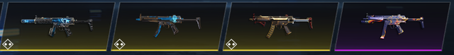 xx.png