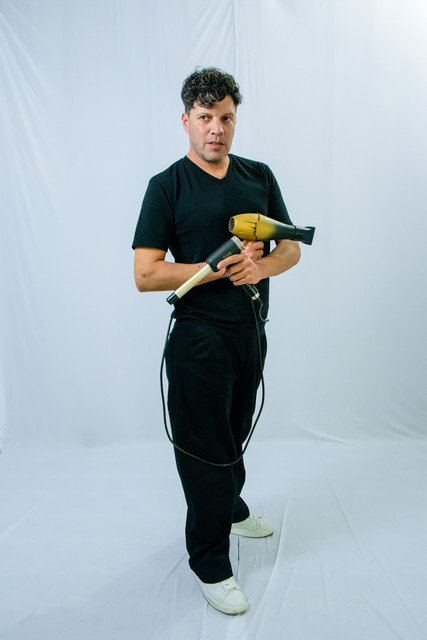 DSC7091