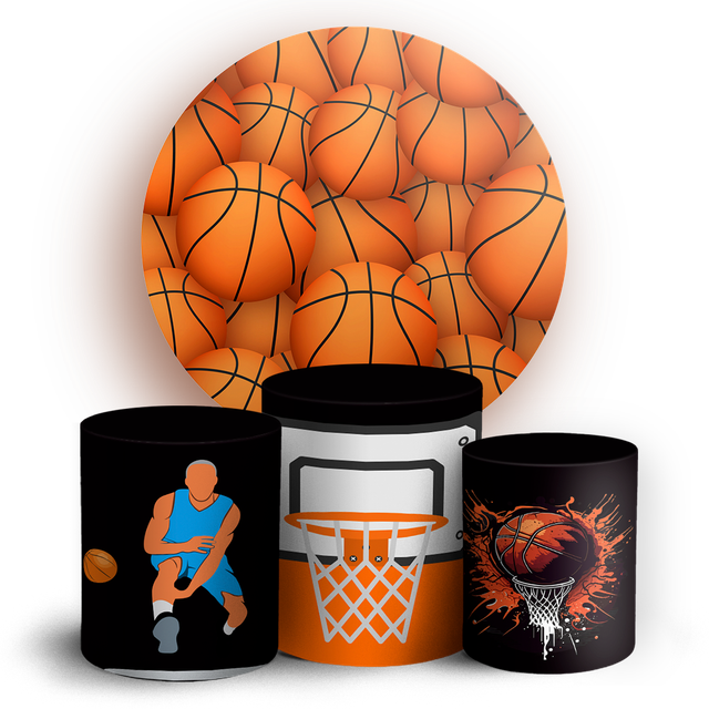 802966-204813-Basquete