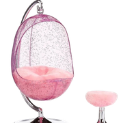 Design sem nome 73