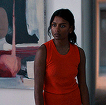 41Untitled 6.gif