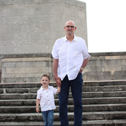 IMG-5667