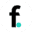 Finilize logo