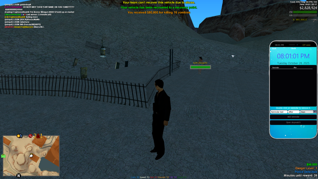 gg11.png