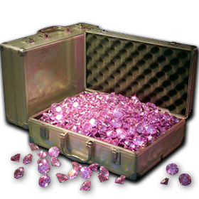 6480 ماسة