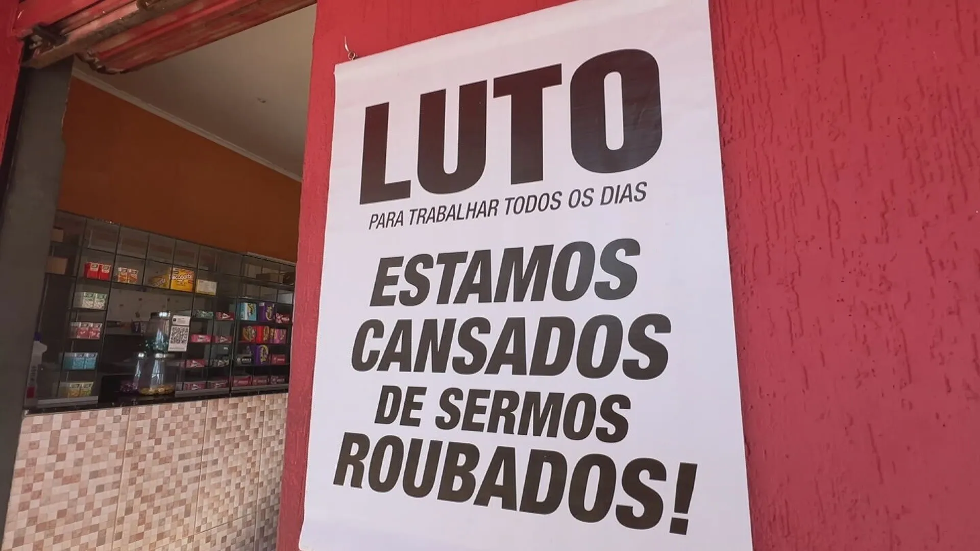 Luto Ok