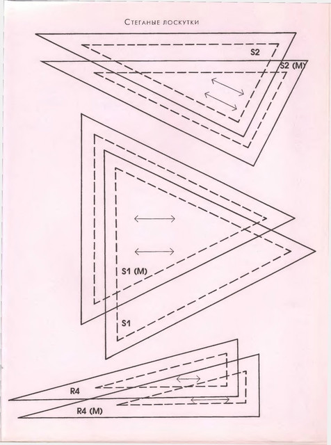 0121