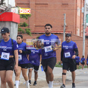 IMG-0512