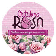 2102143-Outubro-Rosa-Ana