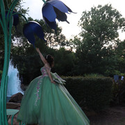 IMG-7303