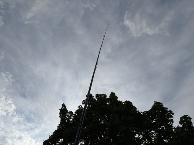 IMG 7283.jpg