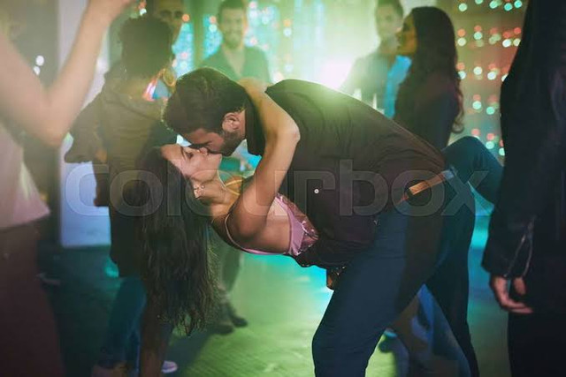 Chinar Bua:- Personal Randi too Public Randi Chinar Bua:- Personal Randi too Public Randi