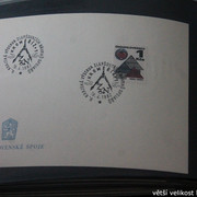 IMG-2403