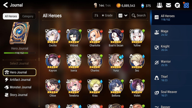 hero1