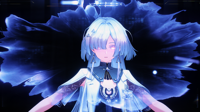 13.png