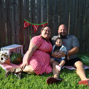 IMG-4620