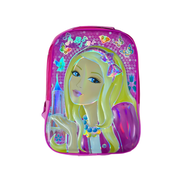 Barbiemusic L