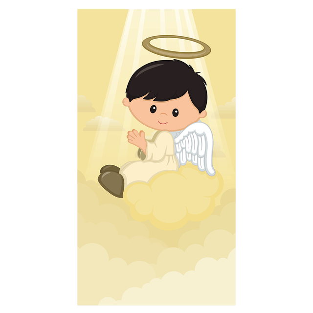 c5cf89d870aa.png