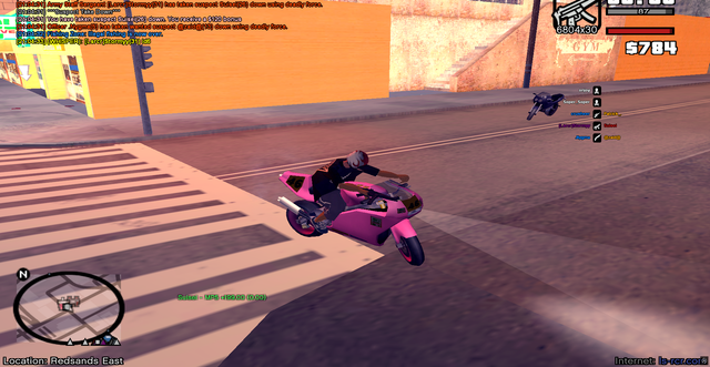 sa mp 097.png