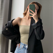 스파니브라캡나시04