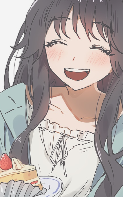 briar13.png