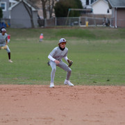 IMG-0227