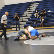 IMG-0566