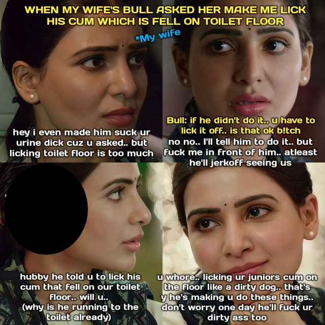 INCEST : Family Mein Pyar Romance or Sex
