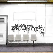 Graffiti artwork by weksat926