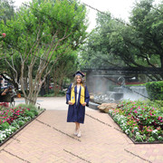 IMG 4539