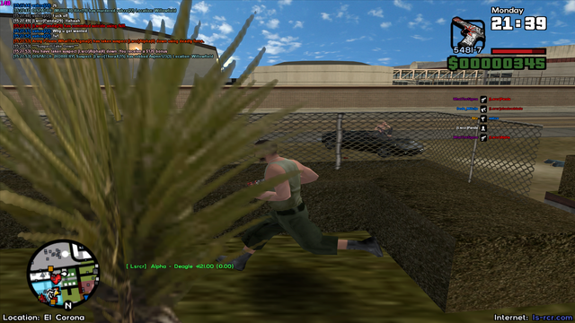 sa mp 395.png