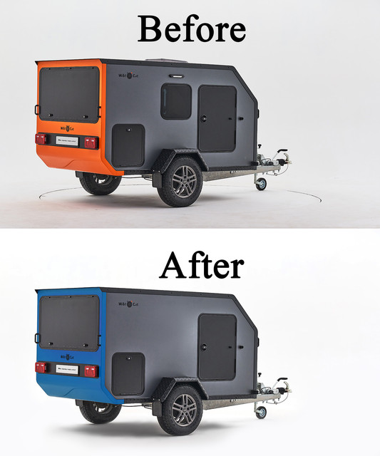 Before-after.jpg
