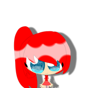 Rubette (Rectangle)