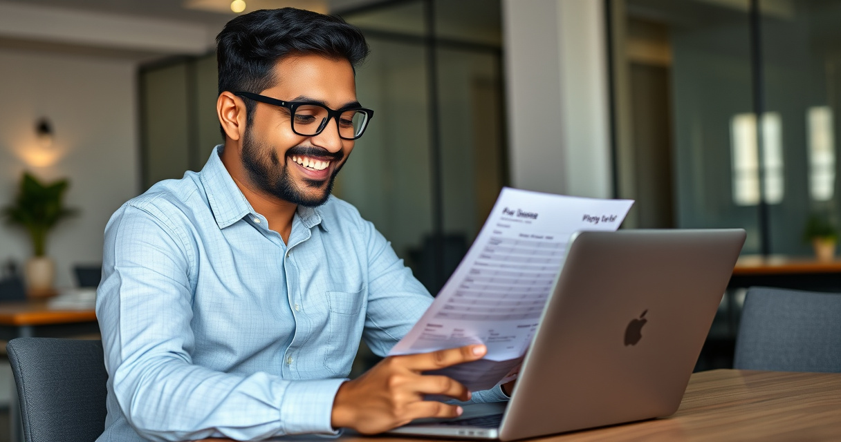 Profit and Loss Account Padhna Seekho — 2026 का Complete 10 Minute Guide