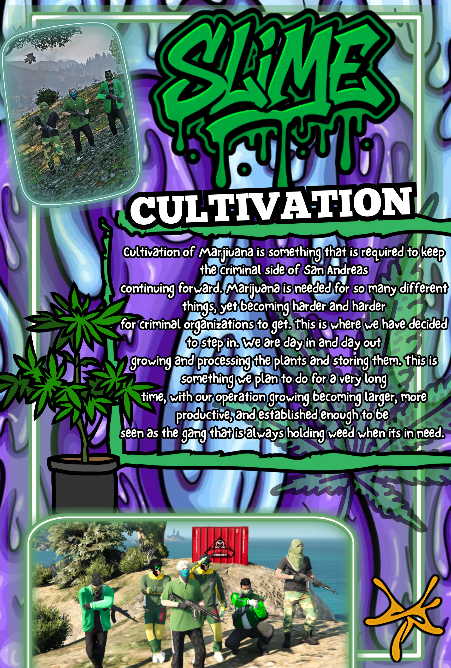 Cultivation-post.png