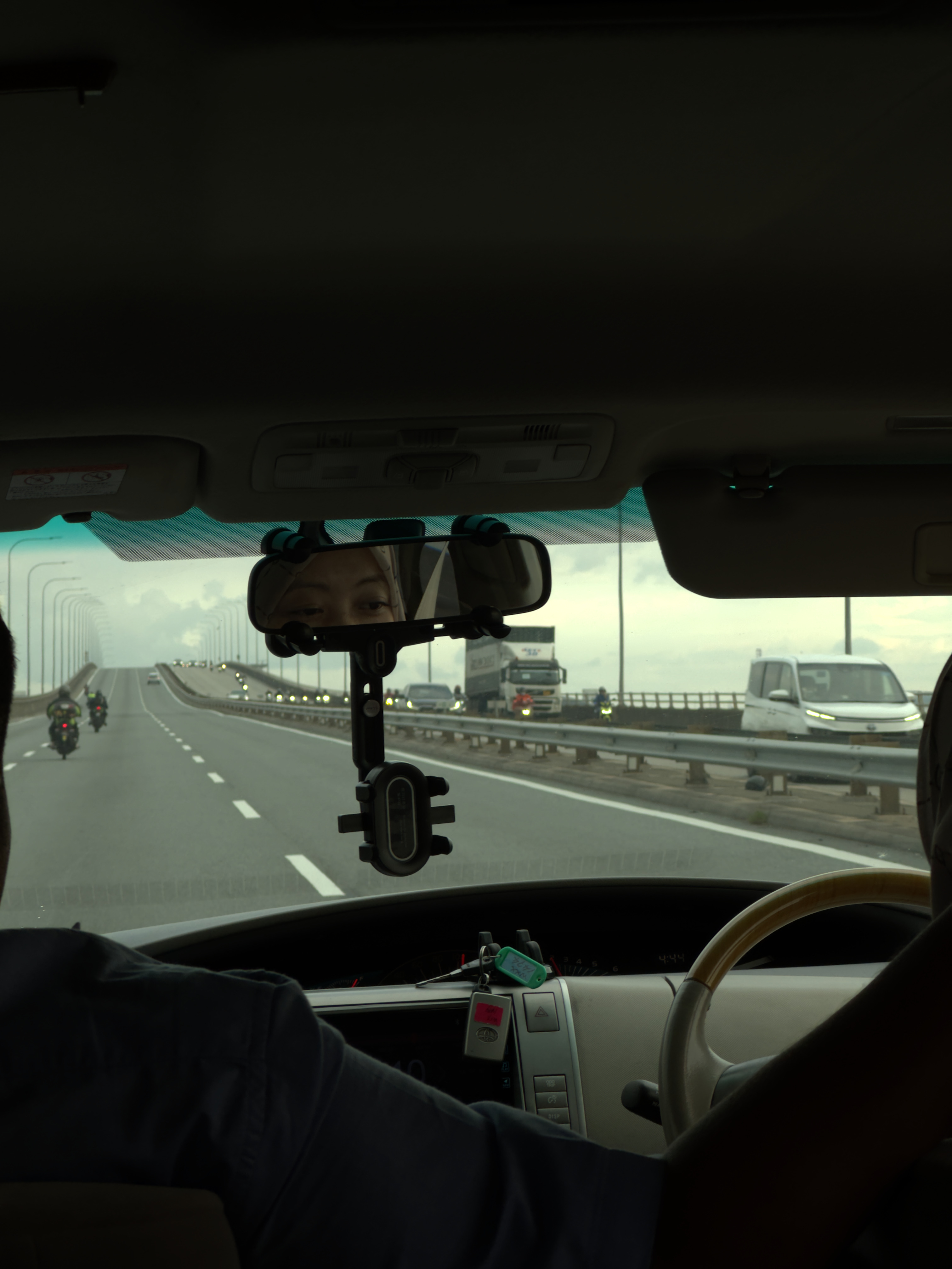 IMG-9251.jpg