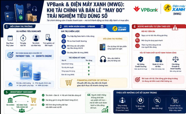 VPB