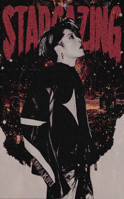 0021.gif