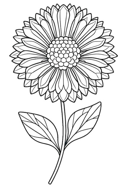 01-273