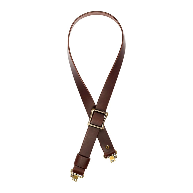 Rifle-Sling-Detroit
