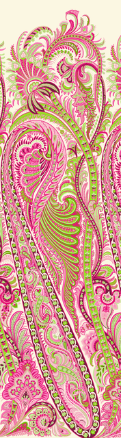 2000bd0e8c5f8f71767beab92ffe91db.png