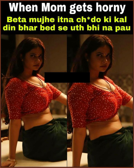 INCEST : Family Mein Pyar Romance or Sex