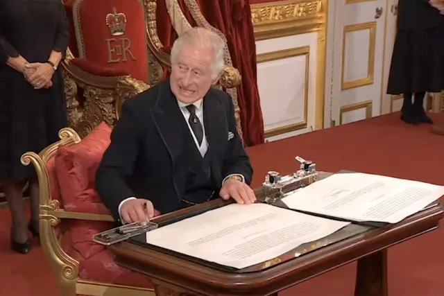king-charles-019