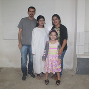 IMG-8698