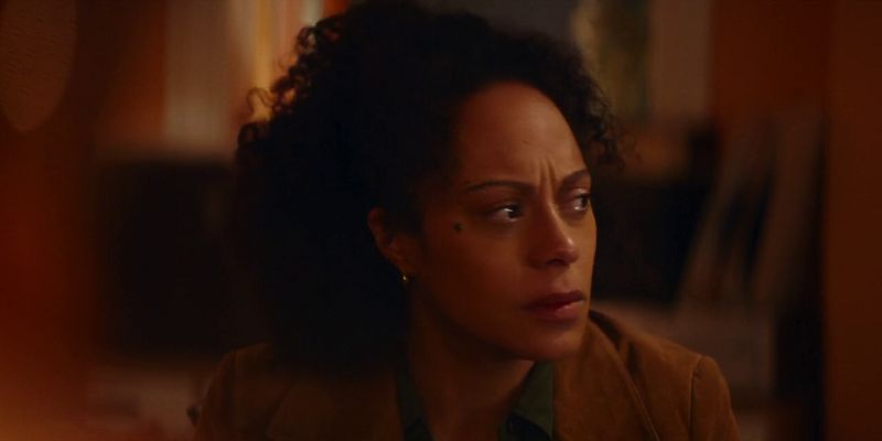 o1pc-Xl-KTYt4n-ERs-1735731547