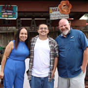 IMG-8565