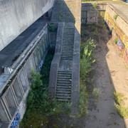 IMG-3022
