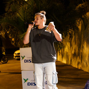 DSC00231