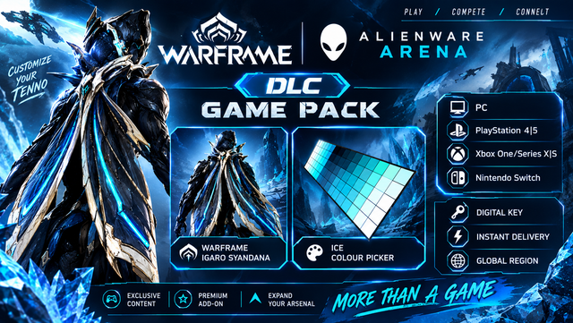Warframe Ice Colour Picker.png