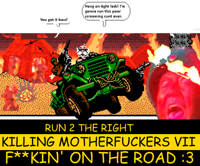 png.png